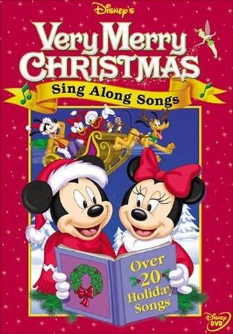 File:DisneysVeryMerryChristmasSongs DVD 2002.jpg
