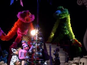 File:Muppet 5.png