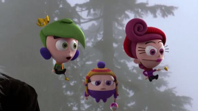 File:My wand is as useless as Cosmo's invisibility helmet.jpg