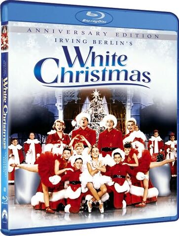 File:WhiteChristmas Bluray 2010.jpg