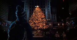 home alone 2 lost in new york christmas specials wiki home alone 2 lost in new york christmas specials wiki