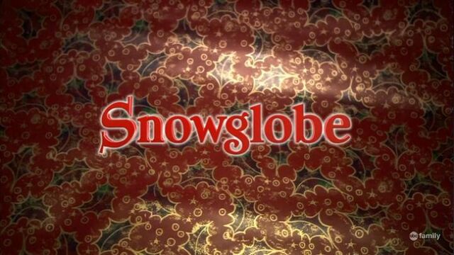 File:Title-Snowglobe.jpg