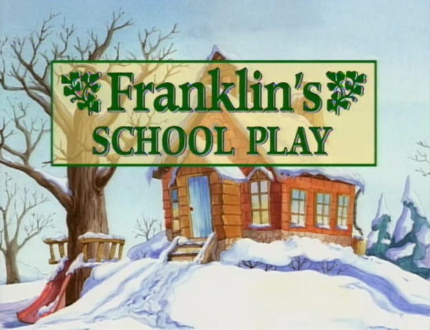 File:Franklin's School Play.png