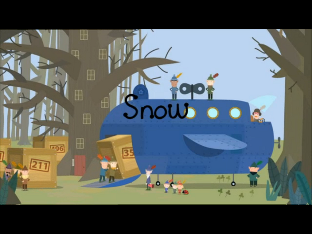 File:Snow title card.png
