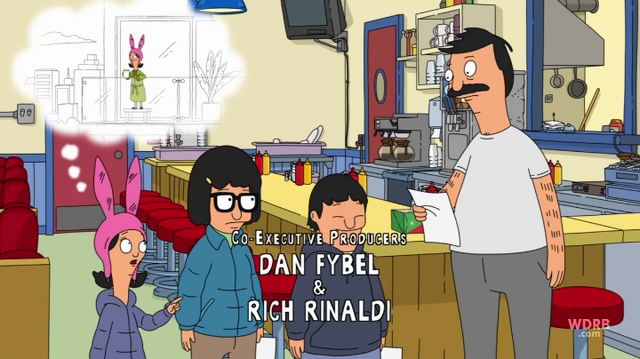 File:Vlcsnap-2012-12-22-23h04m51s107.png