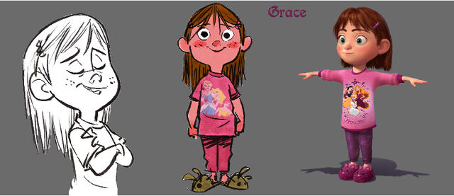 File:Graceconceptart.jpg