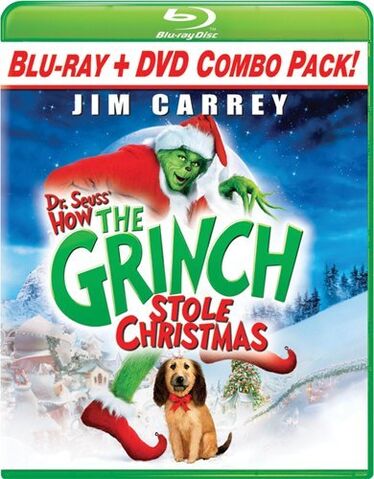 File:LiveActionGrinch Bluray.jpg