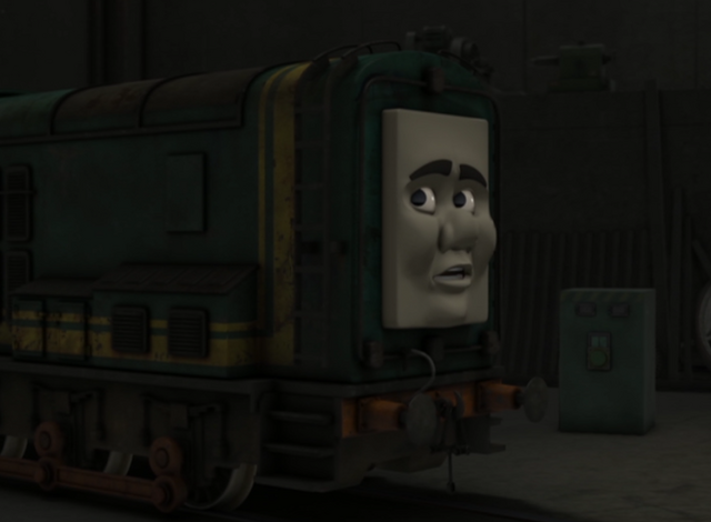 File:Paxton.png