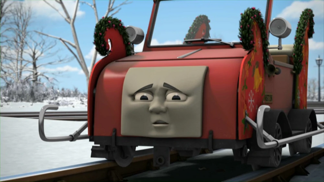 File:Winston.png