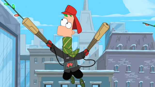 File:FerbPutsUpChristmasLights.png