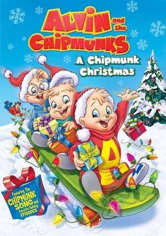 File:AChipmunkXmas DVD 2005.jpg
