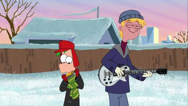 File:FerbAndJeremyRockingOut.png