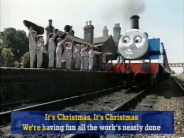 File:Thomas'sChristmasSong.png