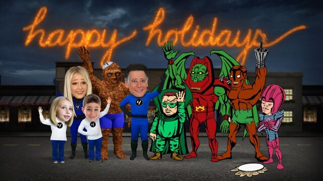 File:MAD Fantastic Four Christmases 3-1024x576.jpeg