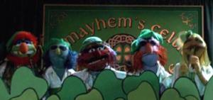 File:Muppet 2.png