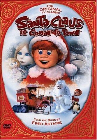 File:SantaclausDVD2004.jpg