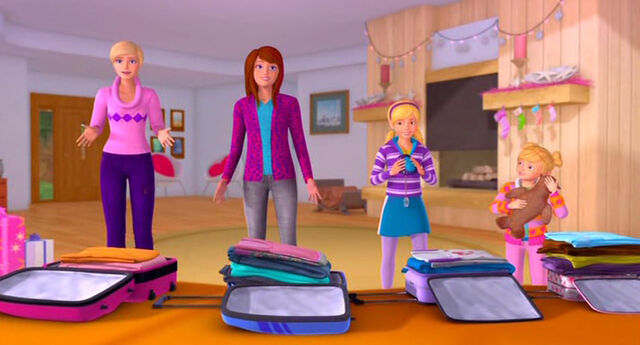 File:Barbie-perfect-christmas-disneyscreencaps.com-443.jpg