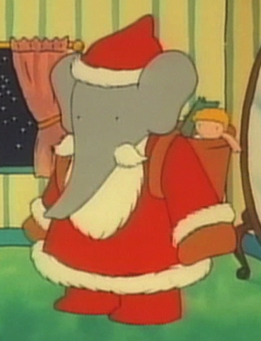 File:BabarFatherChristmas.png