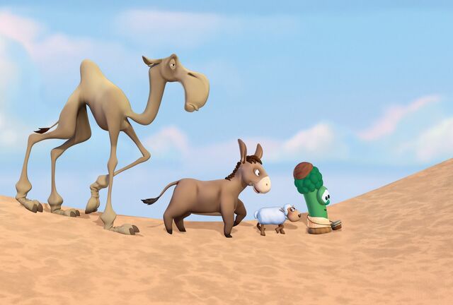 File:DesertHill (2).jpg