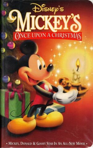 File:MickeysOnceUponAChristmas VHS 1999.jpg