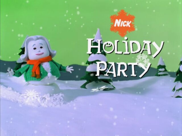 File:NickHolidayParty-title.jpg