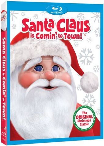 File:SantaClausIsComingToTown Bluray.jpg