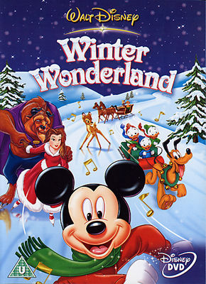File:2003-mickeyneige-00.jpg