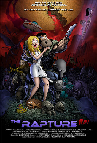 File:ADRapture.jpg