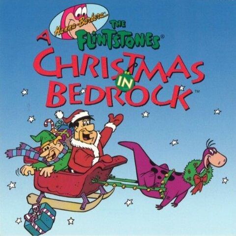 File:ChristmasInBedrockAlbum.jpg
