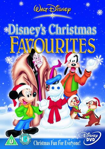 File:DisneysChristmasFavorites.jpg