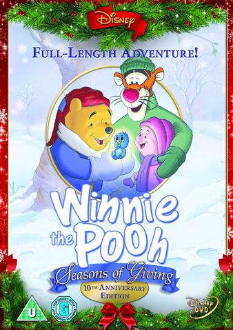 File:Seasons of giving 10th anniversary edition uk dvd.jpg