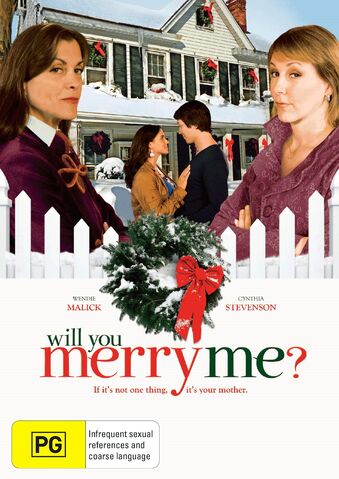 File:Will You Merry Me.jpg