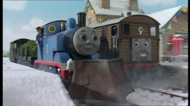 File:It'sOnlySnow.jpg