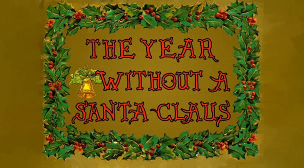 the year without a santa claus 2006 christmas specials muppet christmas special