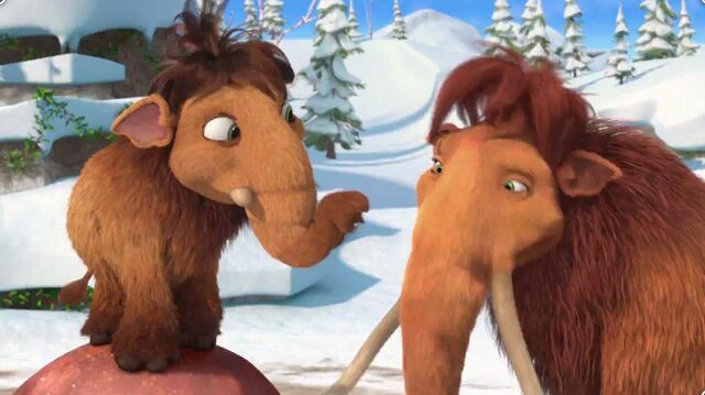 File:Ellie and Peaches.jpg