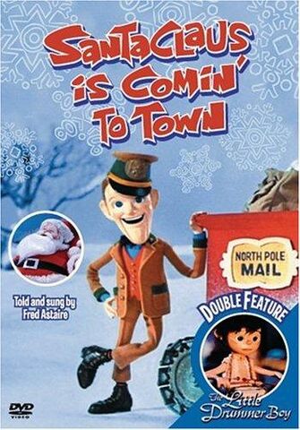 File:SantaclausDVD2002.jpg