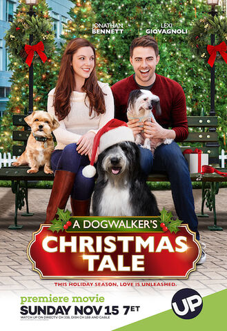 File:A Dogwalker's Christmas Tale.jpg