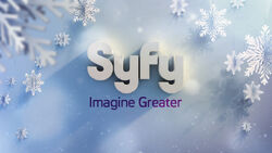 Syfy endbutton 960