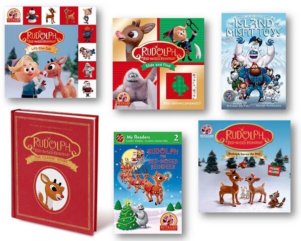 File:RudolphBooks.jpg
