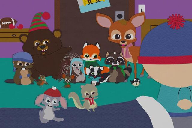 File:SouthPark814.jpg