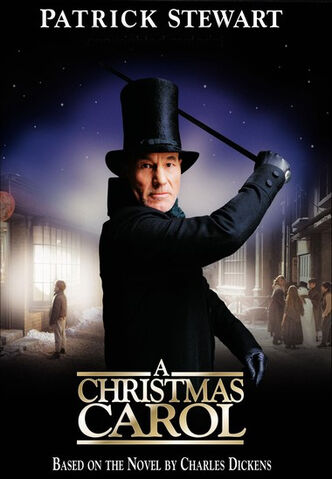 File:Christmas Carol 1999a.jpg
