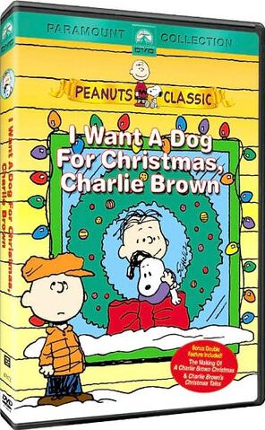 File:IWantADogForXmas DVD 2004.jpg