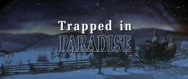 File:Title-trappedinparadise.jpg