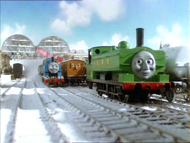 File:DucktheGreatWesternEngine.jpg