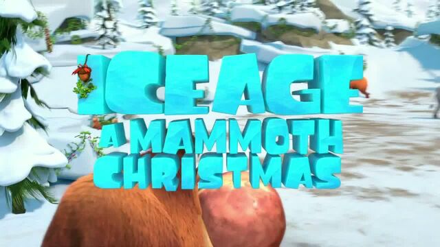 File:Title-IceAgeChristmas.jpg