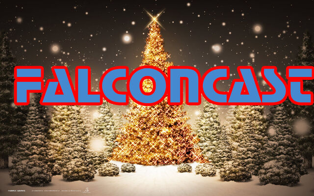 File:FalconCastChristmasSpecial.jpg