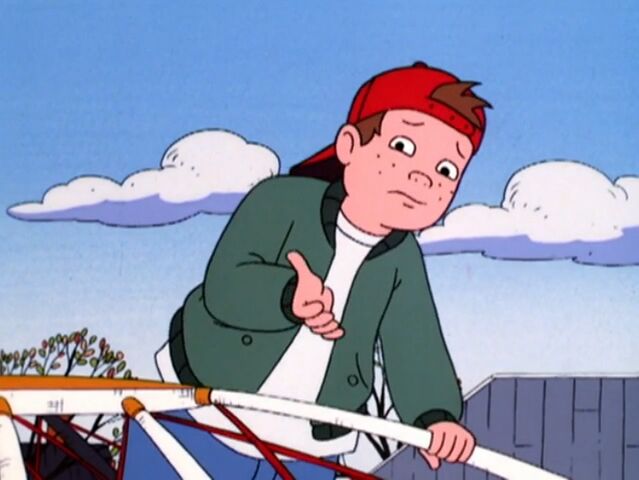 File:TJ Detweiler.jpg