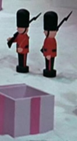 File:Character-soldiers.jpg