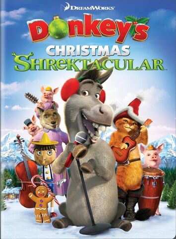 File:DonkeysXmasShrektacularDVDCover.jpg