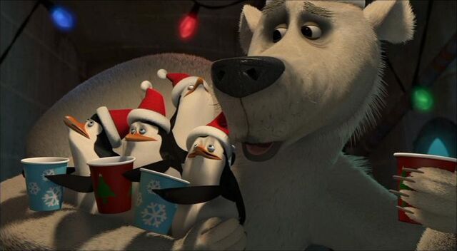 File:PenguinsWithTedThePolarBear.jpg